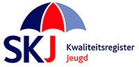SKJ Logo