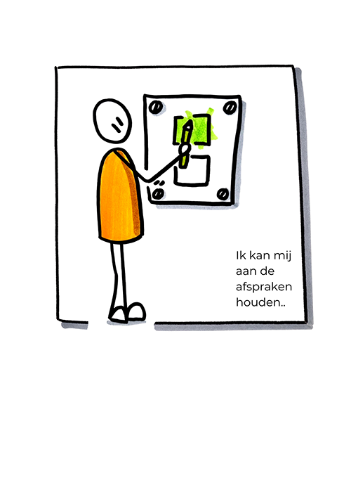 de weijerwereld aanvullende kaartjes (002) de weijerwereld aanvullende kaartjes (002)