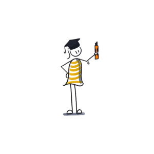 30-01-2027 & 31-01-2027 - 2-daagse training Visual Storytelling level 3