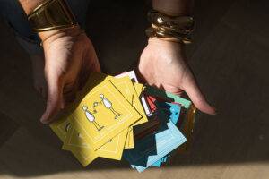 IMG_1853copy2